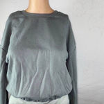 Athletic Matching set Green Size XS Photo 6