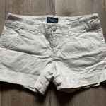 American Eagle  Shorts Jean Photo 0