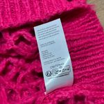 Urban Outfitters oversized small sweater Photo 9