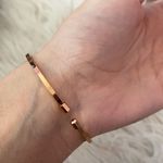 Altar'd State Bracelets Photo 3