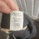 Wilfred Aritzia Allant Pant Black Size 00 Photo 4