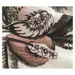 Zimmermann NWOT  Manic Silk Dress Size Au0 Photo 9