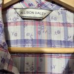 Allison Daley Liston Daley Photo 5