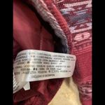 Ariat ® Ladies‎ REAL Shacket Tucson Stripe Shirt Jacket 10037455 2XL Photo 3