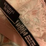 Victoria's Secret Bralette Photo 2