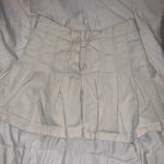 John Galt Skirt Photo 1