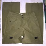 Calvin Klein Pants 0179 Photo 0