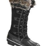 Western Chief ✨ Yukon Cold Weather Snow Sz 10 Boots✨ Photo 0