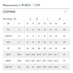 Pretty Little Thing Black One Shoulder Dress Photo 2