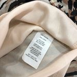 Show Me Your Mumu NWOT Swingy Swing Tank Photo 4