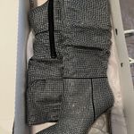 Gianni Bini  Sparkly Boots  Photo 0