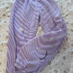 Nike Patterned Sweatpants Therma-Fit Photo 1