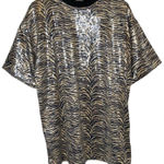 Motel Rocks  Sequin Dress Photo 0