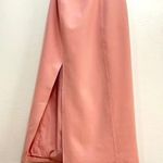 Cinq à Sept Cinq a Sept Laurile Cutout Midi Dress Photo 4