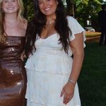 Meshki  Dress Photo 1