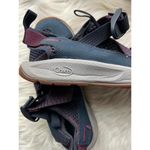 Chacos Chaco Adventure Sandals - Lightweight & Comfortable Photo 2