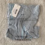 Selfie Leslie  | Kassidy Dress Photo 4