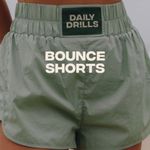 Daily Drills  Bounce Shorts Harbor S Photo 1