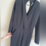 Yoana Baraschi [] City of Lights Flare Jumpsuit-Small Photo 6