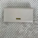 Jessica Simpson Ribbon Bow Detail Wallet Photo 1