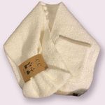 C.C. Fluffy Scarf - #53 Photo 0