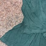 Earthbound Long Sleeve Shirt Photo 3