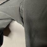 Athleta ‎ Breeze  Activity Shorts In Black Size 6 Photo 3