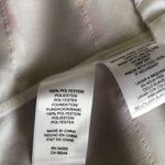 Jones Wear  dress. Photo 5