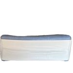 Crocodile embossed color Photo 7