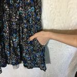 Free People Cute sundress Photo 2