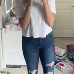 American Eagle Outfitters Jeans Photo 0