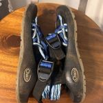 Chacos Blue Double strap Chaco sandals 5 Photo 3