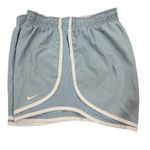 Nike  Dri-fit Shorts size L Photo 1