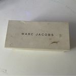 Marc by Marc Jacobs  Satin Raso Seta -Ballerina Flats Photo 3