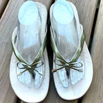 Vionic Women’s  flip flops 🏖️ Photo 0