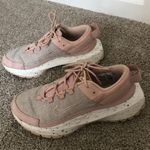 Nike Woman Crater Remixa Size 7.5 Photo 1