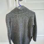 EXPRESS  sweater Photo 2