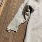 Lonely Ghost  different ways to say I love you sweatshirt large Photo 8