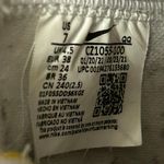 Nike Blazers Photo 5