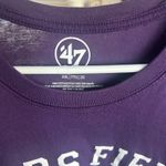 47 Brand Coors Field Colorado Rockies XXL t-shirt Photo 2