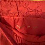 Old Navy Women's Vibrant Pink Athletic Shorts Photo 2