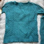 If It Were Me  knit sweater Photo 14