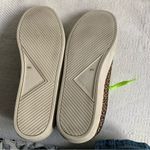 Gianni Bini  Sneakers Photo 5