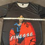 Unisex Women’s Men’s Cardi Photo 6