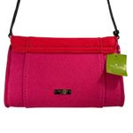 Kate Spade  Beantown Lene Maraschino Crossbody Purse New with Tag MSRP $300 Photo 1