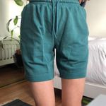 H&M Long Sweatshorts Photo 0