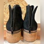 Kork-Ease Korks Maldon Black Suede Boots Size 8.5 Photo 7