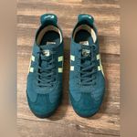 Onitsuka Tiger Mexico 66 'Green Mint' 39.5 Green Size 8.5 Photo 3