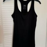 The North Face  Tank Tops Set Size Small Photo 1