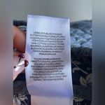 Polo Ralph Lauren Women Quilted Chambray Drawstring Short Size XS NWT $1… Blue Photo 11